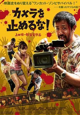 久久国产精品精品